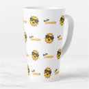 Search for funny vacation mugs Quote