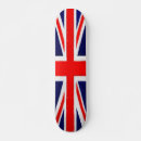 Search for union skateboards Blue