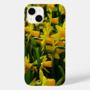 Search for daffodil iphone cases Floral