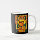 Search for tiki mugs Vacation
