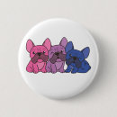 Search for bi pride flag badges Gay
