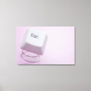 Search for communicate art Technology