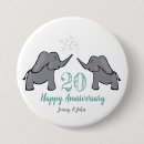 Search for 20th anniversary badges China