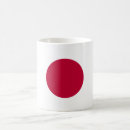 Search for japanese flag mugs Patriotic