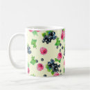 Search for raspberry mugs Black