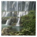 Search for asia tiles China