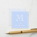 Search for blue and white invitations Modern