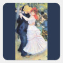Search for couple dancing stickers Man and woman dancing
