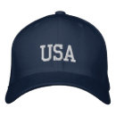 Search for head gear hats Embroidered