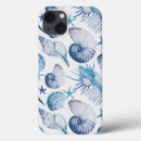 Search for seashell samsung cases Nautical