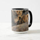 Search for cubs mugs Lions