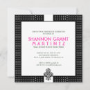 Search for class of 2012 graduation invitations Elegant