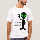 Search for green eyes clothing Extraterrestrial