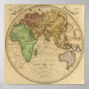 Search for easterners posters Hemisphere