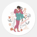 Search for mother law stickers Daughter