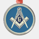 Search for masonic freemason christmas tree decorations Lodge