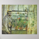 Search for manet art Vintage