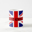 Search for unit mugs White