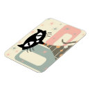 Search for mid century modern magnets 1950s