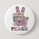 Search for 70s badges Peace