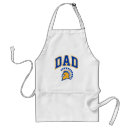 Search for spartans aprons Spartan athletics