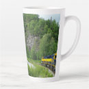 Search for training mugs Mountain