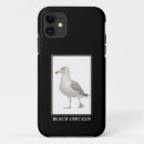 Search for gulls iphone cases Seagull