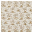 Search for spiritual fabric Pattern