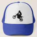 Search for dirt bike hats Motorcycle