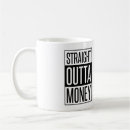 Search for outta mugs Straight