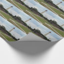 Search for lighthouse wrapping paper Ocean