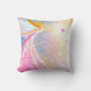 Search for angel cushions Spiritual