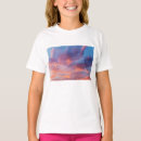Search for sky tshirts Blue