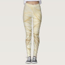 Search for creative leggings Gold