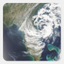 Search for north atlantic ocean stickers Outdoors