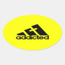 Search for cross shaped stickers Crucifix