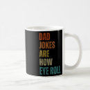 Search for fat jokes mugs Love family