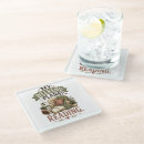 Search for book lover coasters Bookworm