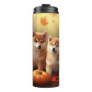 Search for shiba inu mugs Animal