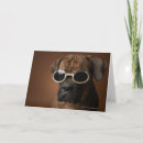 Search for sunglasses cards Photography