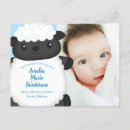 Search for farm birth announcement cards Baby