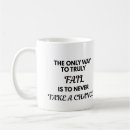 Search for self belief mugs Inspirational quote