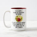 Search for i love my brother mugs Funny