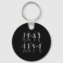 Search for magic trick key rings Trick or treat