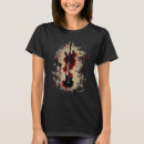 Search for death metal tshirts Goth