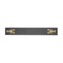 Search for louisiana return address labels Gold