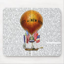 Search for news mousepads Antique