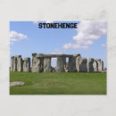 Search for stonehenge postcards Sunrise