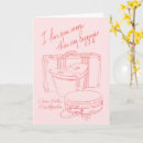 Search for gay valentines day cards I love you
