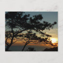 Search for california sunset postcards Photography